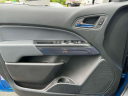 Thumbnail image of 2022 Chevrolet Colorado at Merrick Jeep Chrysler Dodge Ram