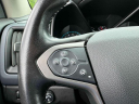 Thumbnail image of 2022 Chevrolet Colorado at Merrick Jeep Chrysler Dodge Ram