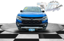 2022 Chevrolet Colorado Z71 at Merrick Jeep Chrysler Dodge Ram