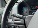 Thumbnail image of 2022 Chevrolet Colorado at Merrick Jeep Chrysler Dodge Ram