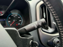 Thumbnail image of 2022 Chevrolet Colorado at Merrick Jeep Chrysler Dodge Ram