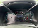Thumbnail image of 2022 Chevrolet Colorado at Merrick Jeep Chrysler Dodge Ram
