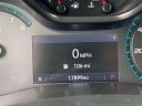 Thumbnail image of 2022 Chevrolet Colorado at Merrick Jeep Chrysler Dodge Ram
