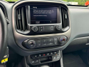 Thumbnail image of 2022 Chevrolet Colorado at Merrick Jeep Chrysler Dodge Ram