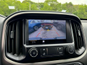 Thumbnail image of 2022 Chevrolet Colorado at Merrick Jeep Chrysler Dodge Ram