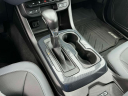 Thumbnail image of 2022 Chevrolet Colorado at Merrick Jeep Chrysler Dodge Ram
