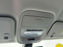 Thumbnail image of 2022 Chevrolet Colorado at Merrick Jeep Chrysler Dodge Ram