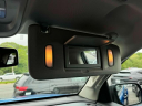 Thumbnail image of 2022 Chevrolet Colorado at Merrick Jeep Chrysler Dodge Ram