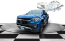 Thumbnail image of 2022 Chevrolet Colorado at Merrick Jeep Chrysler Dodge Ram
