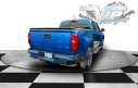 Thumbnail image of 2022 Chevrolet Colorado at Merrick Jeep Chrysler Dodge Ram