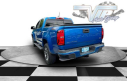 Thumbnail image of 2022 Chevrolet Colorado at Merrick Jeep Chrysler Dodge Ram