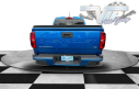 Thumbnail image of 2022 Chevrolet Colorado at Merrick Jeep Chrysler Dodge Ram