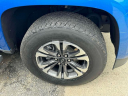 Thumbnail image of 2022 Chevrolet Colorado at Merrick Jeep Chrysler Dodge Ram