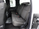 Thumbnail image of 2016 Ford F-150 at Autonation Ford Lincoln Auburn