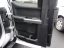 2016 Ford F-150 XLT at Autonation Ford Lincoln Auburn