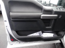 Thumbnail image of 2016 Ford F-150 at Autonation Ford Lincoln Auburn