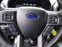 Thumbnail image of 2016 Ford F-150 at Autonation Ford Lincoln Auburn