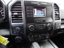 Thumbnail image of 2016 Ford F-150 at Autonation Ford Lincoln Auburn