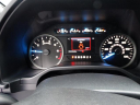 Thumbnail image of 2016 Ford F-150 at Autonation Ford Lincoln Auburn