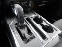 Thumbnail image of 2016 Ford F-150 at Autonation Ford Lincoln Auburn