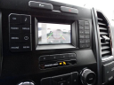 Thumbnail image of 2016 Ford F-150 at Autonation Ford Lincoln Auburn