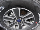 Thumbnail image of 2016 Ford F-150 at Autonation Ford Lincoln Auburn