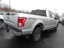 Thumbnail image of 2016 Ford F-150 at Autonation Ford Lincoln Auburn