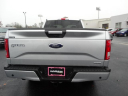 Thumbnail image of 2016 Ford F-150 at Autonation Ford Lincoln Auburn