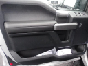 Thumbnail image of 2016 Ford F-150 at Autonation Ford Lincoln Auburn