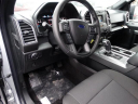 Thumbnail image of 2016 Ford F-150 at Autonation Ford Lincoln Auburn