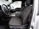 Thumbnail image of 2016 Ford F-150 at Autonation Ford Lincoln Auburn