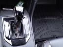 Thumbnail image of 2018 Subaru Crosstrek at Serra Buick Gmc Champaign