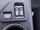 2018 Subaru Crosstrek 2.0i Limited at Serra Buick Gmc Champaign