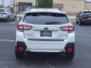 Thumbnail image of 2018 Subaru Crosstrek at Serra Buick Gmc Champaign