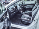 Thumbnail image of 2018 Subaru Crosstrek at Serra Buick Gmc Champaign