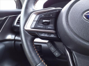 Thumbnail image of 2018 Subaru Crosstrek at Serra Buick Gmc Champaign