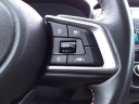 Thumbnail image of 2018 Subaru Crosstrek at Serra Buick Gmc Champaign