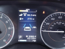 Thumbnail image of 2018 Subaru Crosstrek at Serra Buick Gmc Champaign