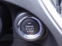 Thumbnail image of 2018 Subaru Crosstrek at Serra Buick Gmc Champaign
