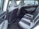 Thumbnail image of 2018 Subaru Crosstrek at Serra Buick Gmc Champaign