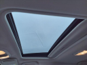 Thumbnail image of 2018 Subaru Crosstrek at Serra Buick Gmc Champaign