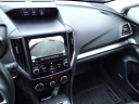 Thumbnail image of 2018 Subaru Crosstrek at Serra Buick Gmc Champaign