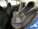 2021 Nissan Sentra SV at Mccluskey Chevrolet Kings Automall