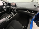 Thumbnail image of 2021 Nissan Sentra at Mccluskey Chevrolet Kings Automall