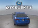 Thumbnail image of 2021 Nissan Sentra at Mccluskey Chevrolet Kings Automall