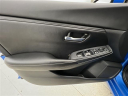 Thumbnail image of 2021 Nissan Sentra at Mccluskey Chevrolet Kings Automall