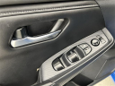 Thumbnail image of 2021 Nissan Sentra at Mccluskey Chevrolet Kings Automall