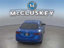 Thumbnail image of 2021 Nissan Sentra at Mccluskey Chevrolet Kings Automall