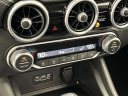 Thumbnail image of 2021 Nissan Sentra at Mccluskey Chevrolet Kings Automall