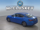 Thumbnail image of 2021 Nissan Sentra at Mccluskey Chevrolet Kings Automall